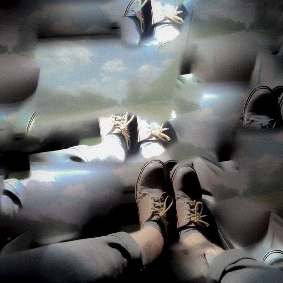 Meet your Posher, Brian - Picture 1 of 1